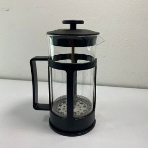 CAFETERA VALERY personalizada
